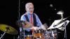 FIJM 2010 | GUY NADON STREET 