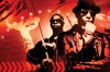 TALIB KWELI & HI-TEK | REFLECTION ETERNAL 