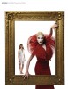 ROYAL WINNIPEG BALLET 