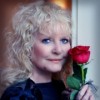 Petula Clark 