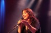CLAIRE PELLETIER | SIX 