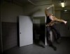 Andrew Turner Duets for One Plus Digressions 