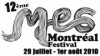 MEG BOAT, The Juan Maclean DJ Set, VHS or Beta Dee Jay, Beat Torrent DJ Set et Bonobo DJ Set 
