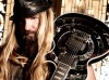Black Label Berzerkus: Black Label Society, Children of Bodom, Clutch & 2Cents 