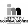 CABARET CITOYEN DE L'ÉCOLE D'ÉTÉ DE L'INM 