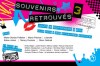 SOUVENIRS RETROUVÉS 3 