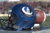 Carabins Football  2012 , Billets de Saison 