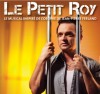 Le Petit Roy 