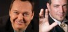 FORFAIT 2Jean-Michel Anctil,  Messmer 