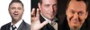 FORFAIT 3Dominic Paquet, MessmerJean-Michel Anctil 