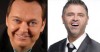 FORFAIT 2Jean-Michel Anctil, Dominic Paquet 