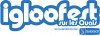 IGLOOFEST 2011 | Billets 