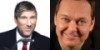 FORFAIT 2Jean-Michel Anctil, Peter MacLeod 