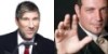 FORFAIT 2Messmer, Peter MacLeod 