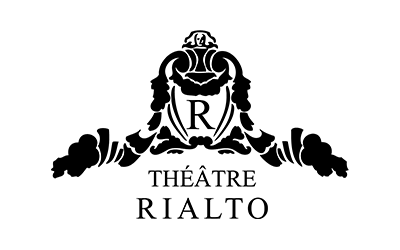 Rialto 