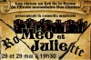 Méo et Julie 