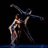 Royal Swedish Ballet - Stockholm 59° North, FASS 2011 