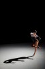 Aspen Santa Fe Ballet, FASS 2011 
