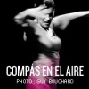 Compás en el aire, Danse, chant et musique FLAMENCO 