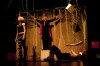 Éclats et autres libertés, Théâtre Le Clou 