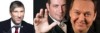 FORFAIT 3Jean-Michel AnctilMessmerPeter MacLeod 