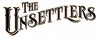 The Unsettlers 
