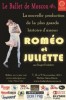 Ballet de Moscou 