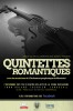 Quintettes Romantiques, ANNULÉ 