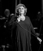 Ginette Reno 