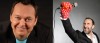 FORFAITJean-Michel Anctil, Martin Petit 