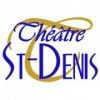 Logo venue