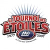  TOURNOI DES ÉTOILES DE LA LNI 