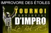 Improvore Des Étoiles 