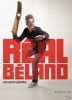 Réal Béland, Une autre planète 