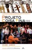 Projeto Coisa Fina 