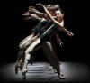 The Hong Kong Ballet 