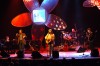 Time it was, un rendez-vous avec Simon & Garfunkel et Cat Stevens 