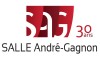 LA PETITE TOURNÉE 