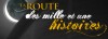 La Route des mille et une histoires 