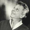 MORT SAHL ET INVITÉS - POP MONTREAL 