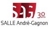 AUTOUR DU MONDEÉtudiant 
