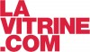 Logo venue