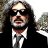MICHEL PAGLIARO ET INVITÉS - POP MONTREAL 