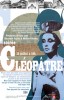 Soirée Cléopâtre, sarcophages et hiéroglyphes 
