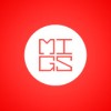  *MIGS - Sommet International du Jeu de Montréal 