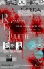 Opéra Immédiat présente Roméo & Juliette, de Charles Gounod 