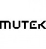 MutekForfait NOCTURNE X5 Pass 