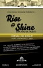 Rise and Shine Talent Competition, , ANNULÉ 