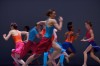 Ballet BC 