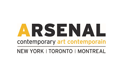 Arsenal art contemporain 